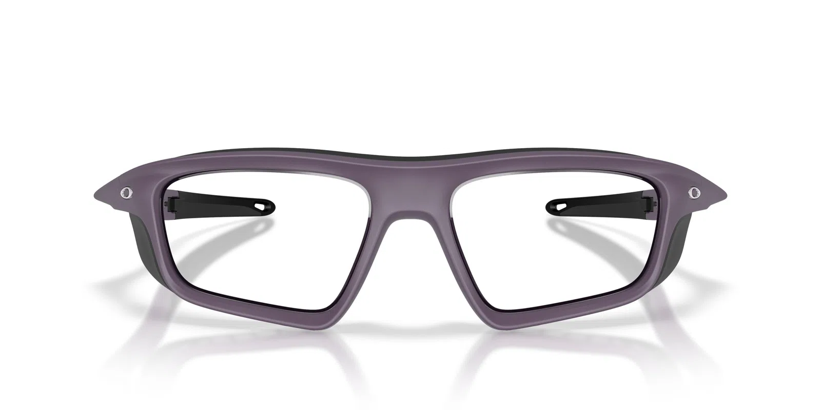 Oakley Teres 8215 Eyeglasses - view 33